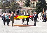 Homenaje a los Veteranos  (92)